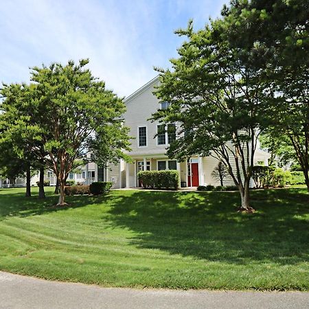 Bear Trap Dunes - Willow Oak Ocean View Esterno foto