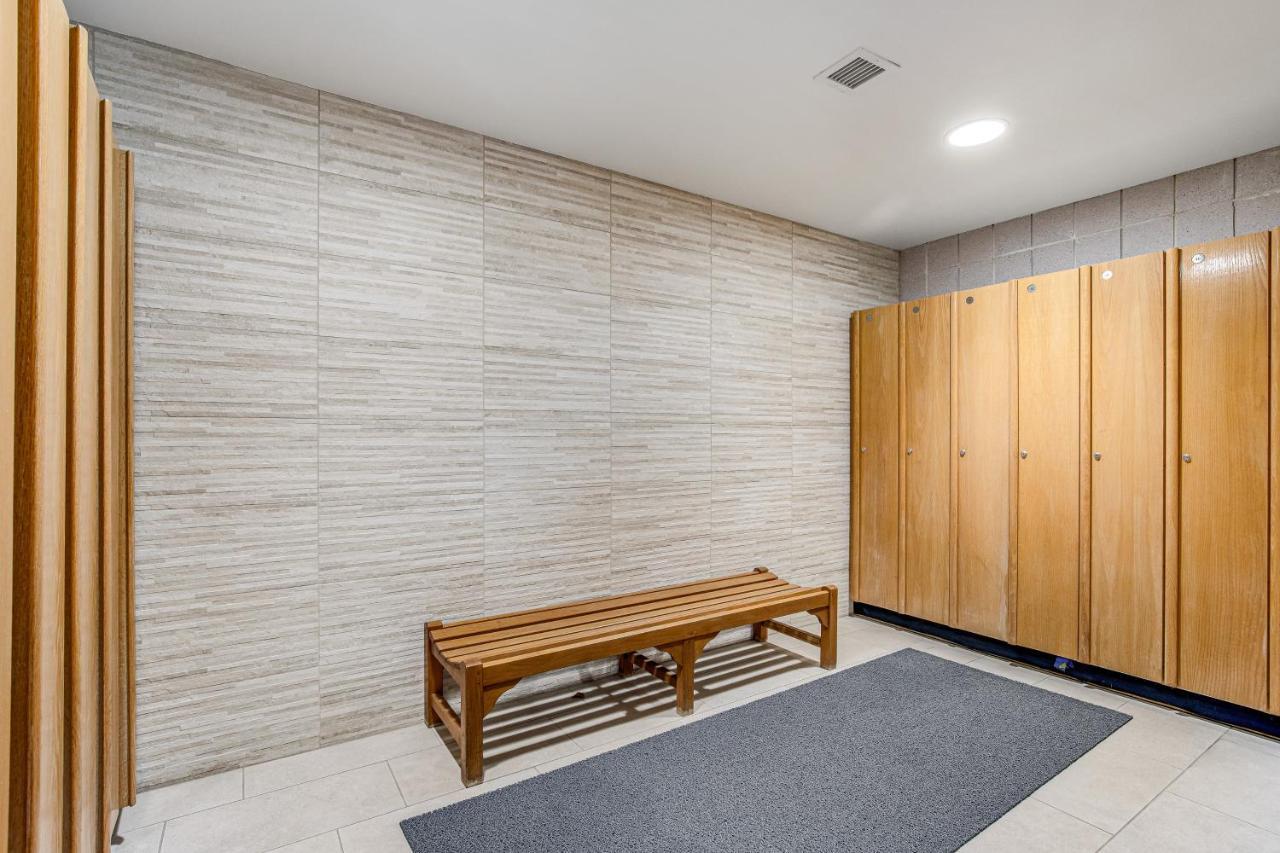 Bear Trap Dunes - Willow Oak Ocean View Esterno foto