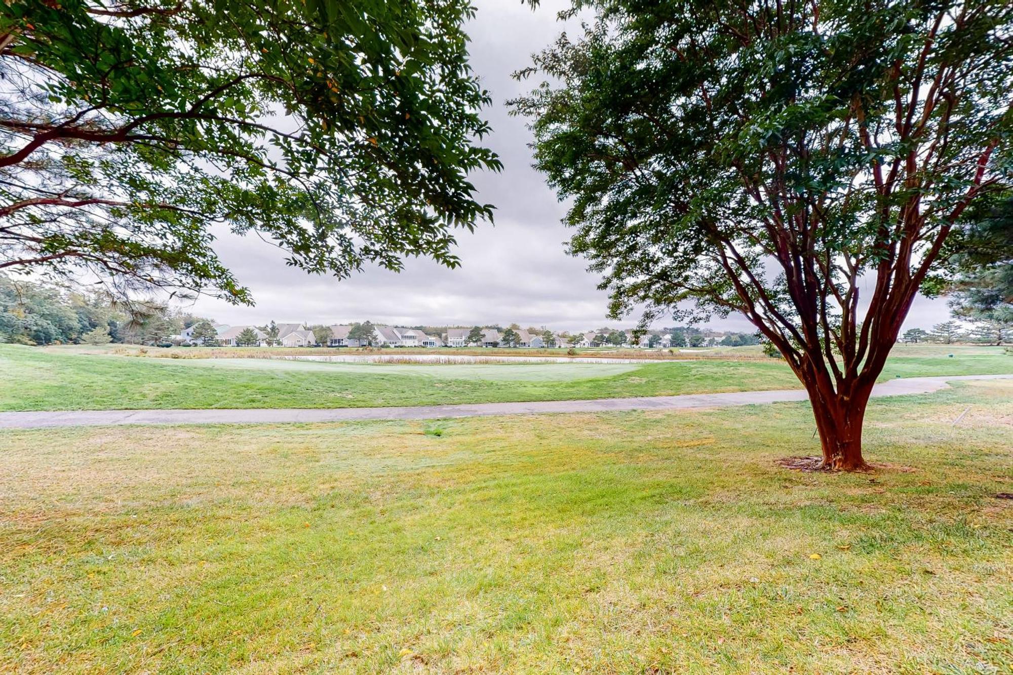 Bear Trap Dunes - Willow Oak Ocean View Camera foto